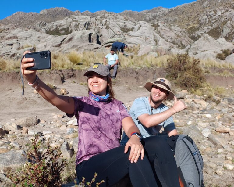 IMG_20251011_090429540_MP